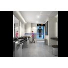 Starmix Kézszárító XT3001 Ezüst