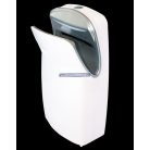 Starmix Kézszárító XT3001 Fehér