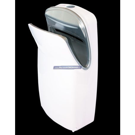 Starmix Kézszárító XT3001 Fehér