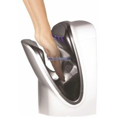 Starmix Kézszárító XT3001 Fehér