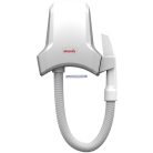 Starmix Hajszárító TB-C1 1,5 m hosszú gégecsővel