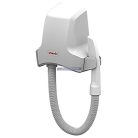 Starmix Hajszárító TB-C1 1,5 m hosszú gégecsővel