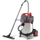 Száraz-nedves porszívó Starmix UClean LD-1435 PZ 017389