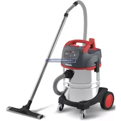 Száraz-nedves porszívó Starmix UClean LD-1435 PZ