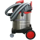 Száraz-nedves porszívó Starmix UClean LD-1435 PZ 017389