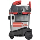 Száraz-nedves porszívó Starmix UClean LD-1435 PZ 017389