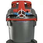 Száraz-nedves porszívó Starmix UClean LD-1435 PZ 017389