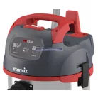 Száraz-nedves porszívó Starmix UClean LD-1435 PZ 017389