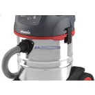 Száraz-nedves porszívó Starmix UClean LD-1435 PZ 017389