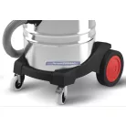 Száraz-nedves porszívó Starmix UClean LD-1435 PZ 017389