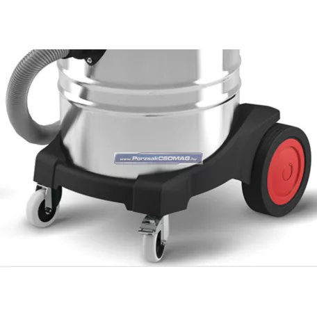 Száraz-nedves porszívó Starmix UClean LD-1435 PZ 017389