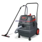 Ipari porszívó Starmix ISC L-1650 TOP EWS