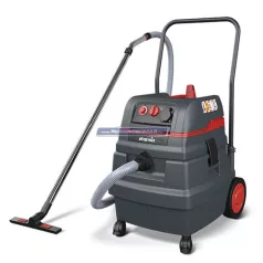 Ipari porszívó Starmix ISC L-1650 TOP EWS