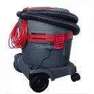 Ipari porszívó Starmix ISC L-1650 TOP EWS