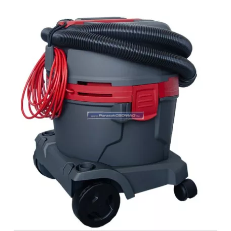 Ipari porszívó Starmix ISC L-1650 TOP EWS