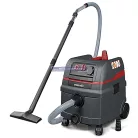 Ipari porszívó Starmix ISC M-1625 Safe 018591