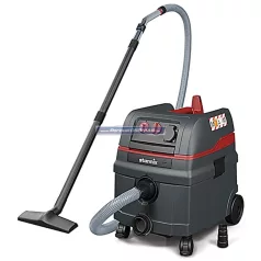 Ipari porszívó Starmix ISC M-1625 Safe