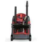 Ipari porszívó Starmix ISC M-1625 Safe 018591