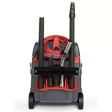 Ipari porszívó Starmix ISC M-1625 Safe 018591