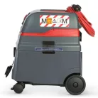 Ipari porszívó Starmix ISC M-1625 Safe 018591