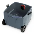Ipari porszívó Starmix ISC M-1625 Safe 018591