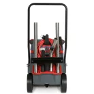 Ipari porszívó Starmix IPulse H-1635 SafePlus 018614