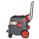 Ipari porszívó Starmix IPulse H-1635 SafePlus 018614