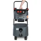 Ipari porszívó Starmix IPulse H-1635 SafePlus 018614
