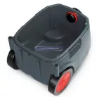Ipari porszívó Starmix IPulse H-1635 SafePlus 018614
