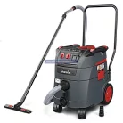 Ipari porszívó Starmix ISC iPulse L 1635 TOP EWS