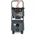 Ipari porszívó Starmix ISC iPulse L 1635 TOP EWS