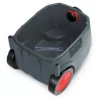 Ipari porszívó Starmix ISC iPulse L 1635 TOP EWS