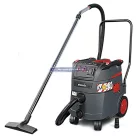 Ipari porszívó Starmix IPulse H-1235 Asbest SafePlus 018645