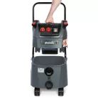 Ipari porszívó Starmix IPulse H-1235 Asbest SafePlus 018645