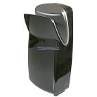 Starmix Kézszárító XT3001 Fekete