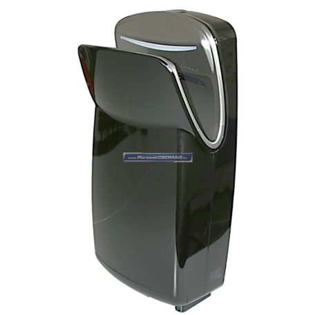 Starmix Kézszárító XT3001 Fekete