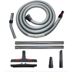 Ipari porszívó Starmix IS AR 1425 EHP