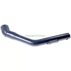 Markolat Miele 03565461