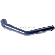 Markolat Miele 03565461