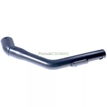 Markolat Miele 03565461