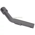 Markolat Miele 03565461 kompatibilis