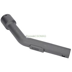 Markolat Miele 03565461 kompatibilis