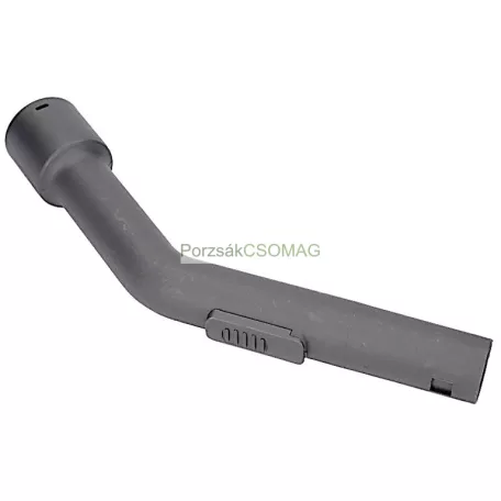 Markolat Miele 03565461 kompatibilis