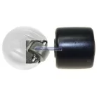 Görgő Miele S311i... 03607430