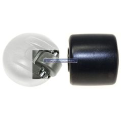 Görgő Miele S311i... 03607430