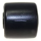 Görgő Miele S311i... 03607430