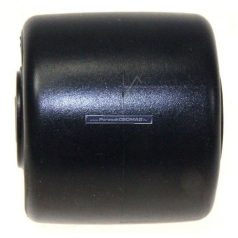 Görgő Miele S311i... 03607430