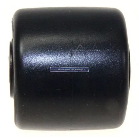 Görgő Miele S311i... 03607430