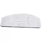 Motorszűrő Hoover S77 03875025