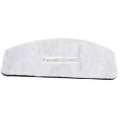 Motorszűrő Hoover S77 03875025